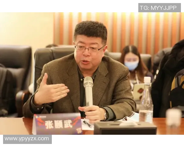 杭州排球队的精神与团队意识探讨:凝聚力与竞技力的双重提升