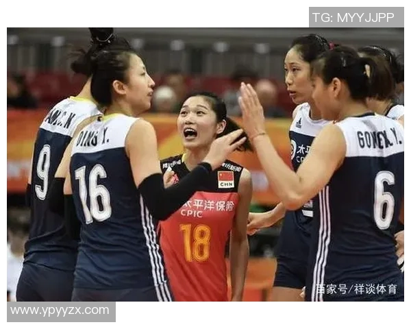 杭州排球队心理素质引发热议球迷与专家观点交锋探讨心理因素影响表现