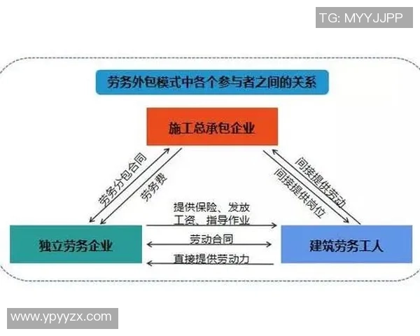 杭州排球队盯防策略分析与比赛表现的深度探讨
