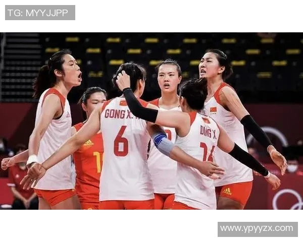 杭州排球队在排球比赛经验排行榜中荣获第二名的辉煌成就分析