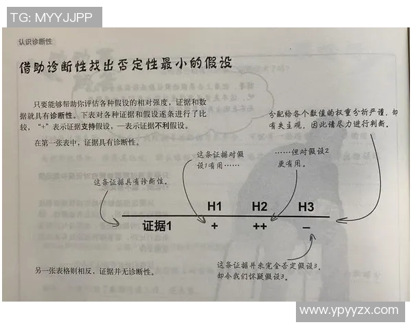 杭州排球队比赛经验分析与数据解读助力团队提升表现 杭州排球队比赛经验分析与数据解读助力团队提升表现