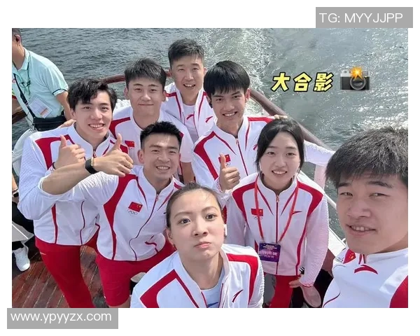 杭州极限运动队在极限运动会中的精彩表现与状态分析