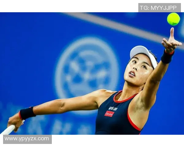 重庆网球队实力崛起荣登全国网球个人能力排行榜第十位 重庆网球队实力崛起荣登全国网球个人能力排行榜第十位