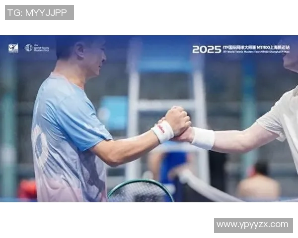 重磅专题:探秘上海网球队如何实现盯防战术的创新与突破 重磅专题:探秘上海网球队如何实现盯防战术的创新与突破