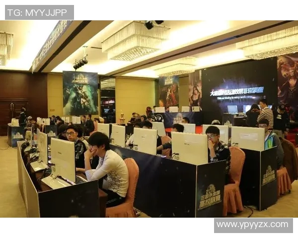 高校联赛最新积分榜WE战队以98分稳居第一名 高校联赛最新积分榜WE战队以98分稳居第一名