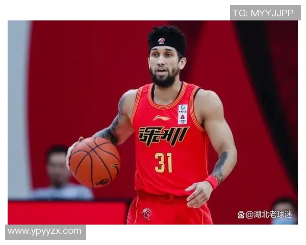 重庆篮球队强势领跑锦标赛积分榜总分61分展现冠军实力 重庆篮球队强势领跑锦标赛积分榜总分61分展现冠军实力