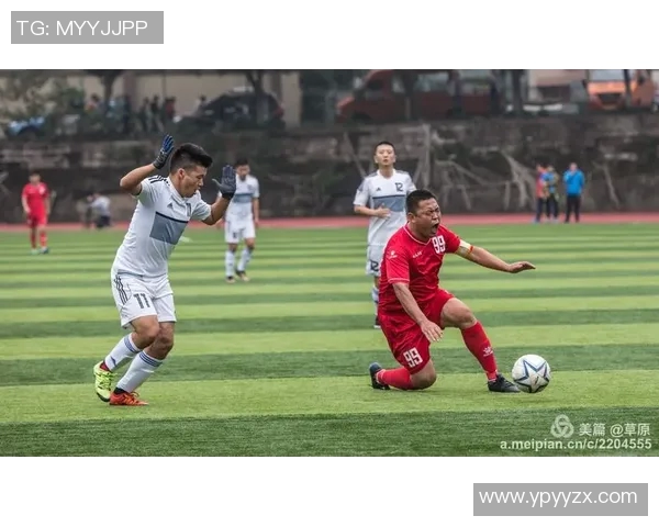 重庆足球队强势崛起荣登足球个人能力排行榜第三名 重庆足球队强势崛起荣登足球个人能力排行榜第三名