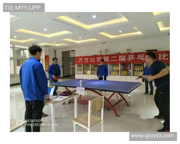 陈秀英独家分享乒乓球技巧与心得助你提升球技的秘密之道 陈秀英独家分享乒乓球技巧与心得助你提升球技的秘密之道