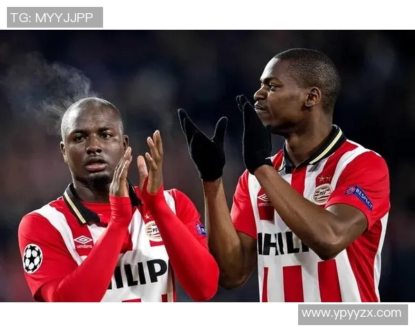 北爱尔兰与荷兰精彩对决直播时间及观看方式详解