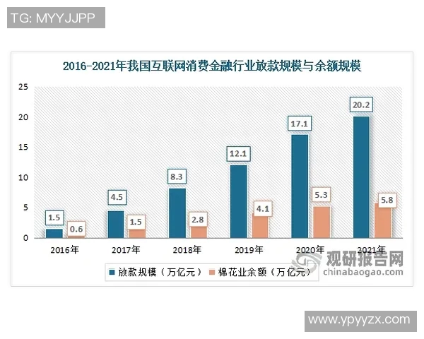 博科与普元的竞争分析及市场前景探讨