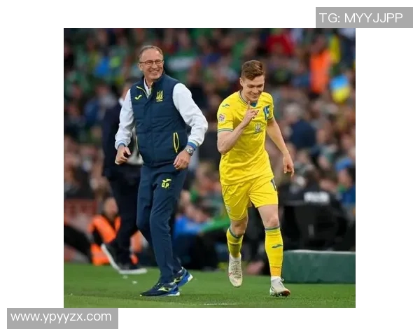 南锡与尼奥尔激战正酣谁能在这场较量中笑到最后