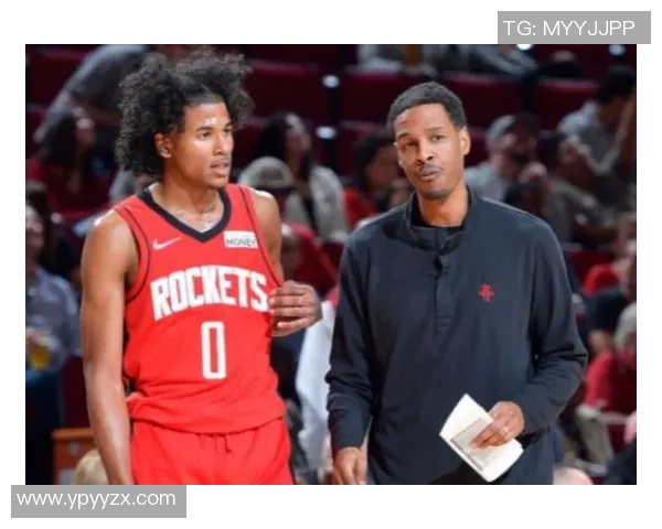 匈牙利与奥大利亚激战正酣谁将赢得这场精彩对决