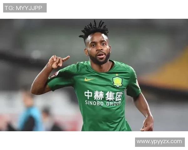 北京国安与深圳佳兆业精彩对决直播全程回顾与分析 北京国安与深圳佳兆业精彩对决直播全程回顾与分析