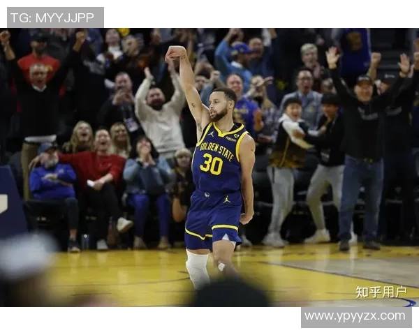 勇士与老鹰对决赛程分析及比赛前瞻精彩看点一览