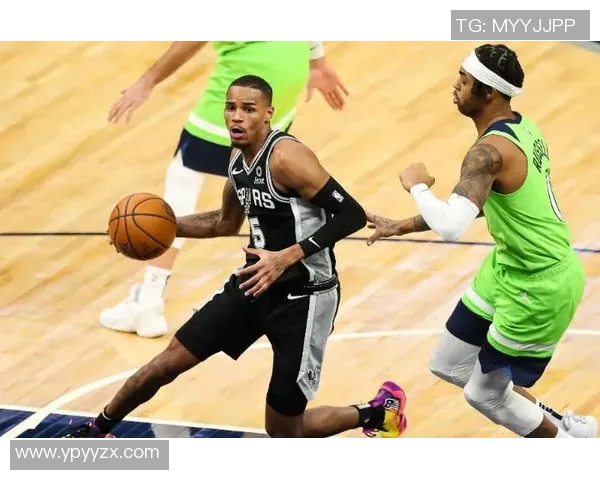 勇士与马刺激战正酣直播室全程回顾精彩瞬间与赛后分析