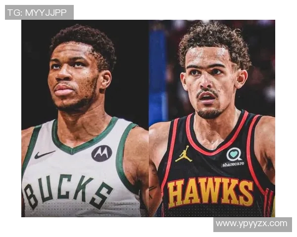 勇士与热火激战正酣2月赛季对决引发球迷热议 勇士与热火激战正酣2月赛季对决引发球迷热议