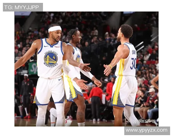 勇士与鹈鹕精彩对决NBA直播免费畅享篮球盛宴