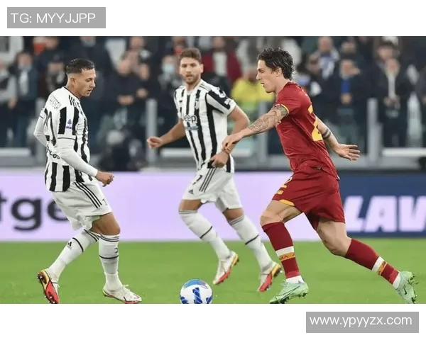 博塔弗戈与巴球队对决精彩瞬间回顾与赛后分析