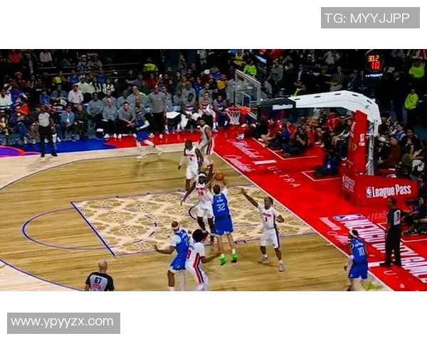 勇士与小牛激战11月18日NBA赛场精彩对决全解析