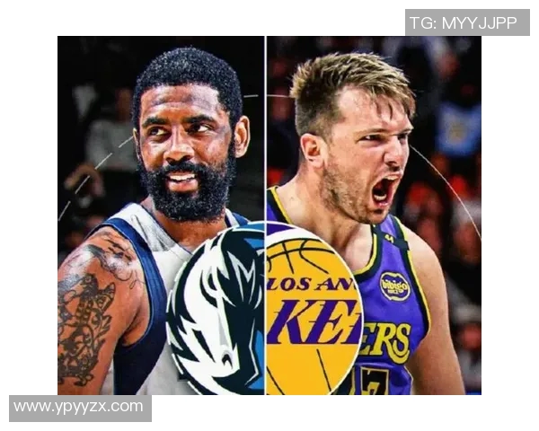 小牛与湖人季后赛第三场激战回顾球星表现与战术分析