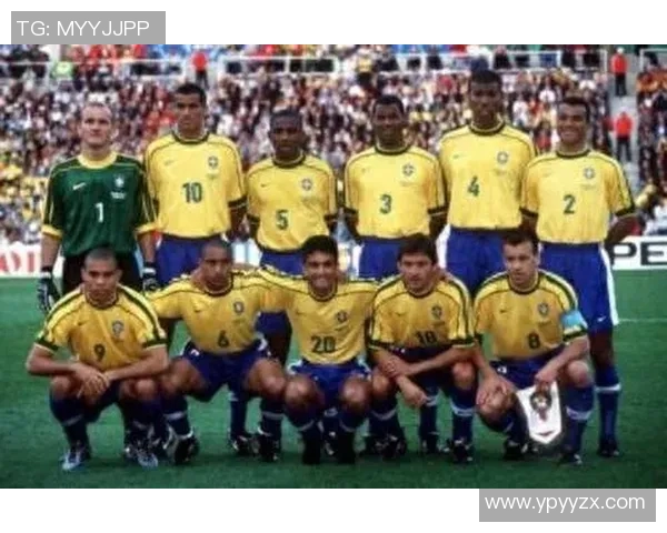 巴西对阵法国究竟谁更具优势分析与预测