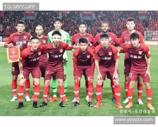 广州富力对阵汉堡比赛前瞻与胜负预测分析