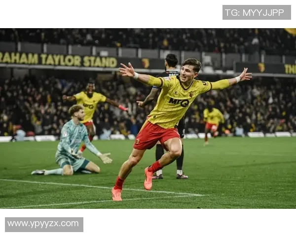 布伦特福德迎战星期三期待一场精彩的英冠对决与激烈的竞争