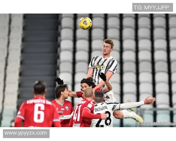 尤文图斯与罗马对决大名单揭晓球迷期待精彩比赛盛况