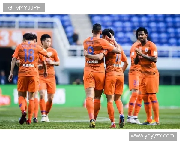 山东鲁能与奥克兰激战正酣赛果揭晓球迷热议精彩瞬间