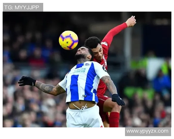 布赖顿主场迎战巴尼特期待精彩对决两队实力差距引发关注