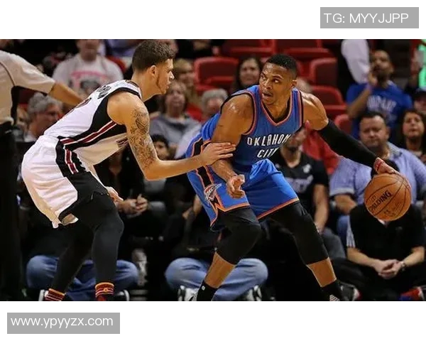 广东与北京季后赛精彩对决全程录像回放及精彩瞬间分析