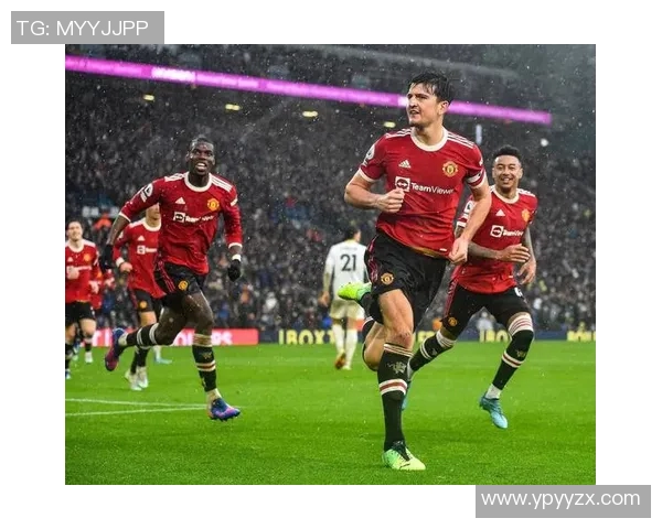 巴萨与利物浦对决前瞻分析及足彩预测策略分享 巴萨与利物浦对决前瞻分析及足彩预测策略分享