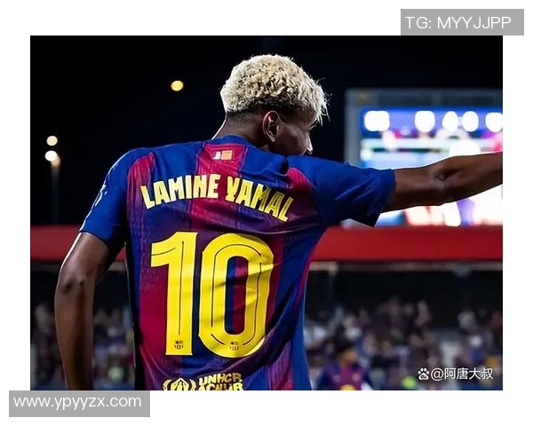 巴萨在与赛维的激烈对决中上演绝杀时刻，精彩瞬间令人难忘