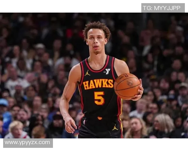 戴森丹尼尔斯的崛起之路：从青涩新秀到篮球场上的全能战士