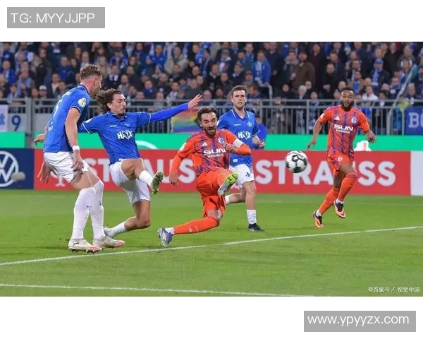 惠灵顿凤凰迎战中部海岸水手期待精彩对决与激烈竞争