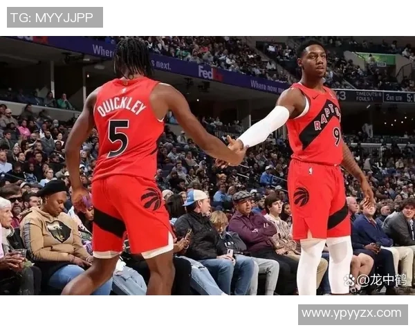 快船与猛龙历史交锋回顾及战绩分析