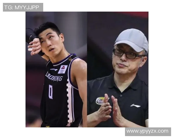 恒大与蒙通联激战正酣比分悬念迭起引发球迷热议