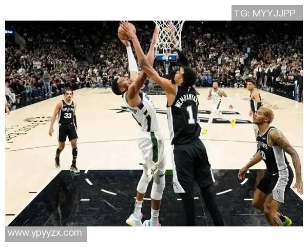 文班亚马新秀赛季表现惊艳场均数据引领联盟新星之路