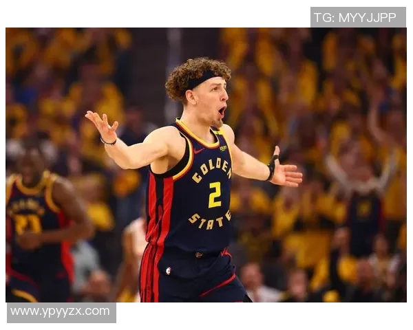 德雷蒙德格林在NBA的传奇之路与球队影响力分析