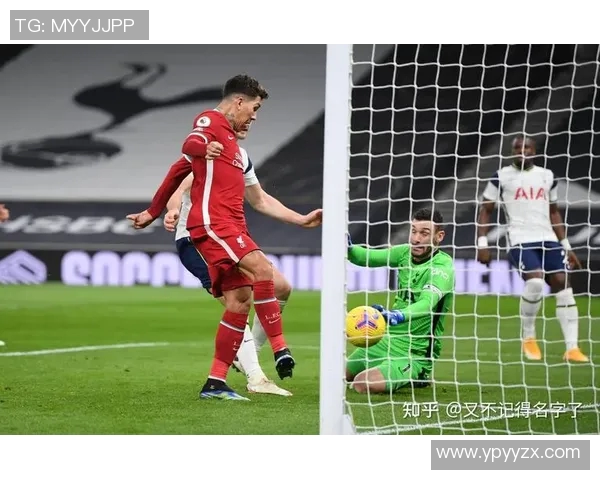 拜仁慕尼黑与热刺对决历史上最惨痛的比分回顾与分析