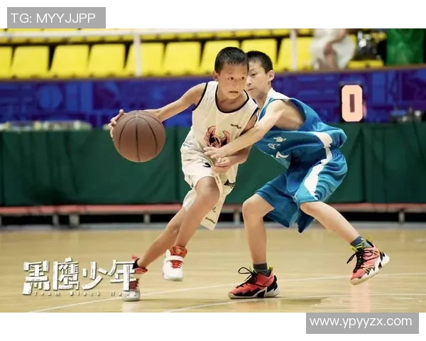 张庆鹏:从篮球场到人生舞台的奋斗与蜕变之路 张庆鹏:从篮球场到人生舞台的奋斗与蜕变之路