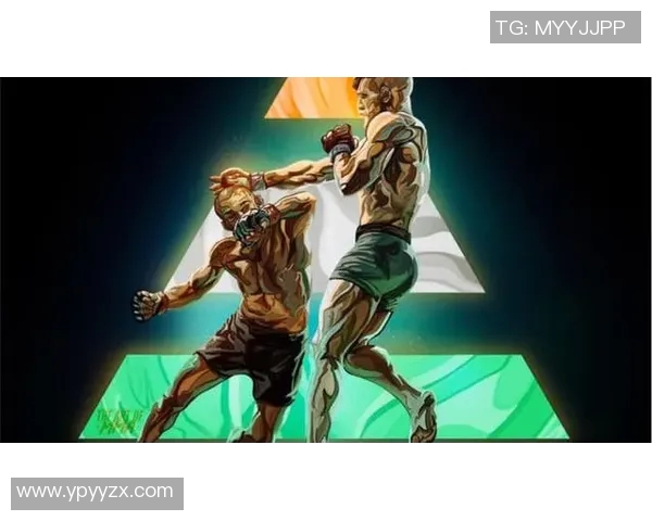 康纳与奥尔多的巅峰对决时间解析与战术分析