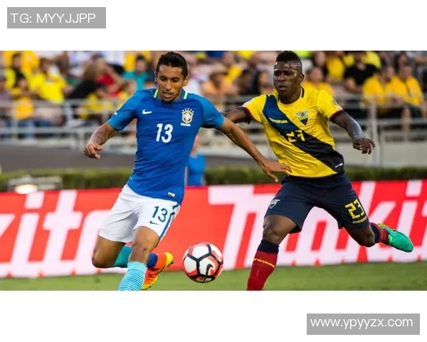 德国与墨西哥在6月18日的对决引发全球关注，精彩赛事不容错过