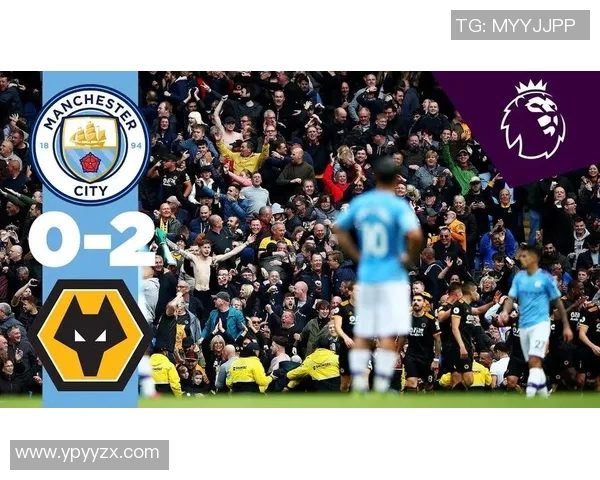 拉波尔特：探寻这位传奇人物背后的故事与影响力