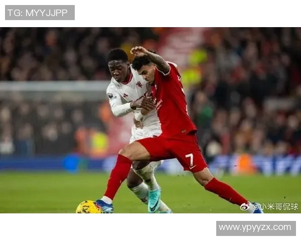 曼联与利物浦激战1516赛季精彩回顾乐视独家直播盛况