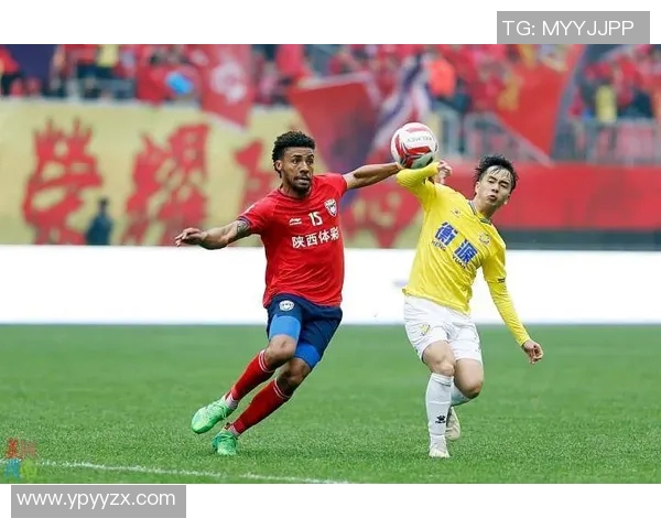 新疆体彩迎战上海申鑫期待精彩对决双方争夺胜利展现球队实力与魅力