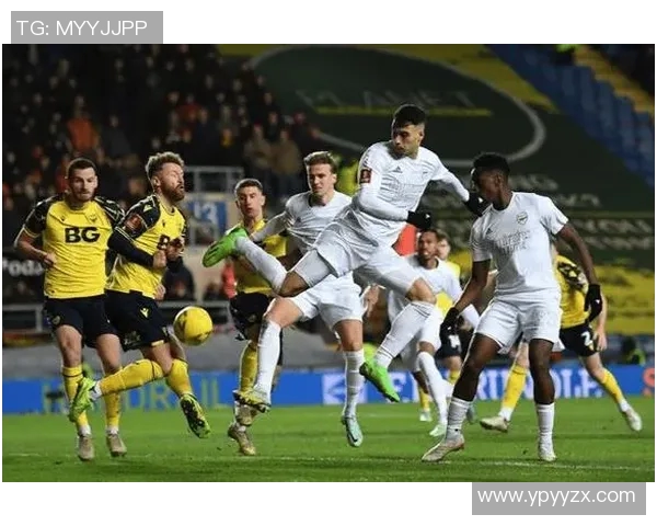 朴次茅斯与牛津联对决前瞻及比分预测分析