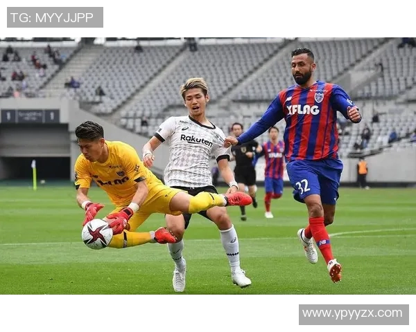 札幌主场迎战樱花球队全力争胜分析与预测