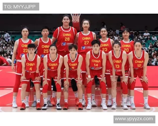 日本与中国在V23赛事中的激烈对决与精彩瞬间回顾