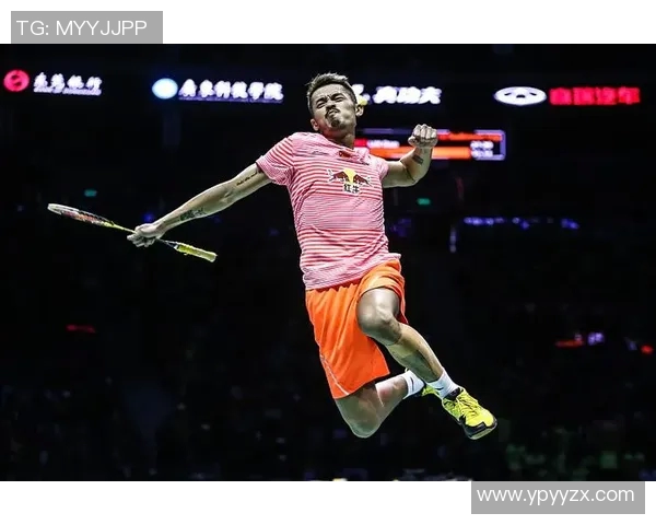 林丹与孙完虎的对决历史战绩分析与精彩瞬间回顾 林丹与孙完虎的对决历史战绩分析与精彩瞬间回顾